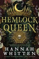 The Nightshade Crown - The Hemlock Queen