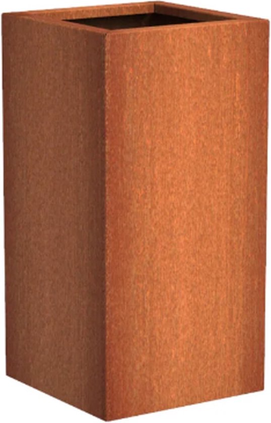 Jardinière Adezz CARREZ connect