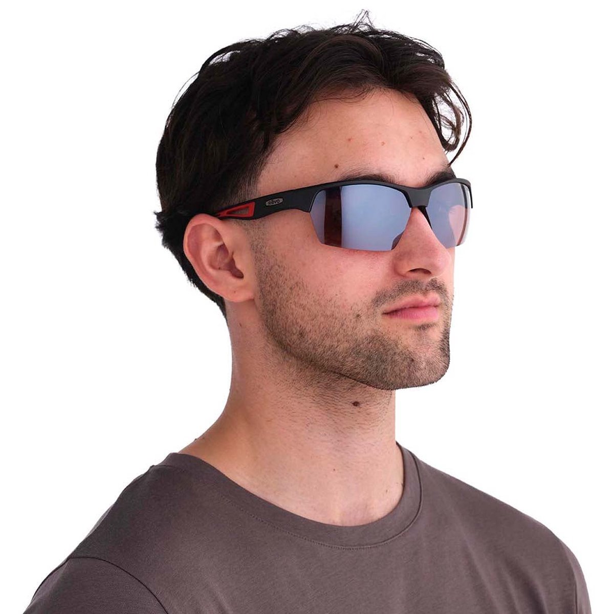 REVO - JETT Zonnebril -