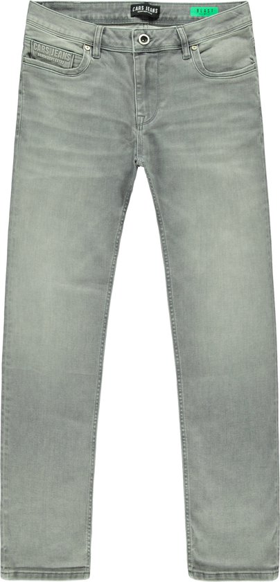 Cars Jeans BLAST JOG Slim fit Heren Jeans - Maat 36/36