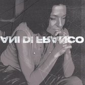 Ani Difranco - Unprecedented Sh!t (LP)