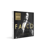 Falco - Junge Roemer - Deluxe Edition (CD)