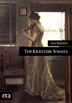 Classici 439 - The Kreutzer Sonata