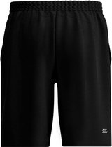 BIDI BADU Crew 9Inch Shorts - black Shorts Herren