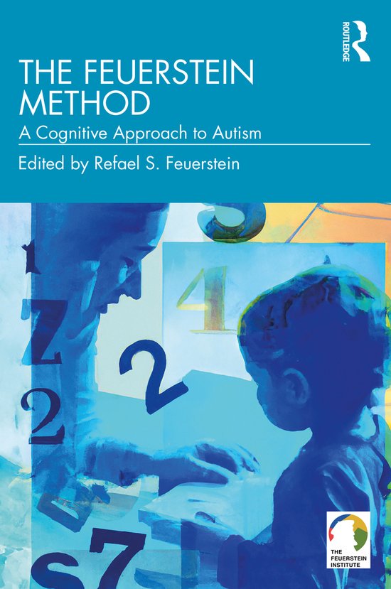 The Feuerstein Method - cover