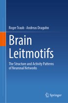 Brain Leitmotifs