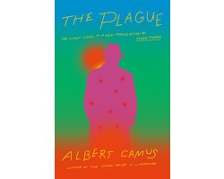 The Plague