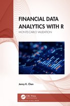 Financial Data Analytics with R