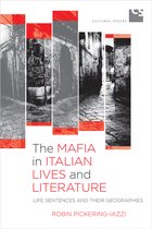 Mafia In Italian Lives & Literature