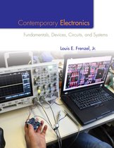 Contemporary Electronics