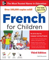 French For Children