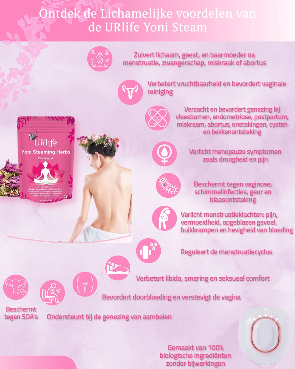 Yoqimli lesbiyan kotibi va uning xojayini ishtirokidagi porno (Brazz HD) Yoglangan eshaklarning DDF pornosi