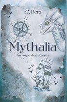 Mythalia