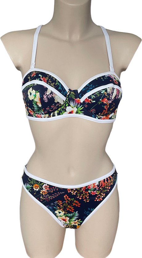 Freya - Club Trop - bikini - 745C+ S