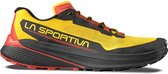 Chaussures de trail La Sportiva Prodigio Jaune EU 43 1/2 Homme