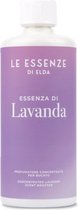 Nettoyant parfum Lavanda 500 ml