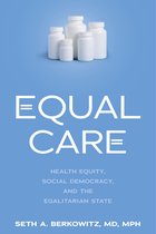 Equal Care
