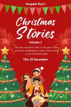 Christmas Story Time 1 - Christmas Stories