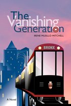The Vanishing Generation