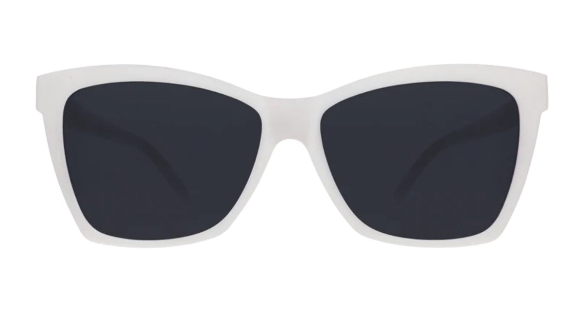 GoodR | Pop G | Sunglasses | The Mod One Out | Hardloop Zonnebril