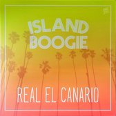 Island Boogie