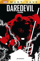 Marvel Must Have Daredevil. Padre