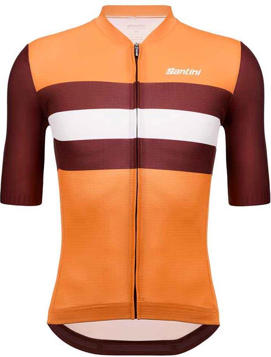 Liefde De Pijn Hoge Kwaliteit Mannen 9d Pad Schokbestendig 6 Uur Rit Fiets Fietsen Bib Shorts Pro Lycra Ademend Cool Ropa Ciclismo  18