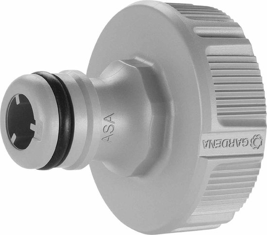 Gardena 18202-20 Kraanstuk - 33,3 mm (G 1")