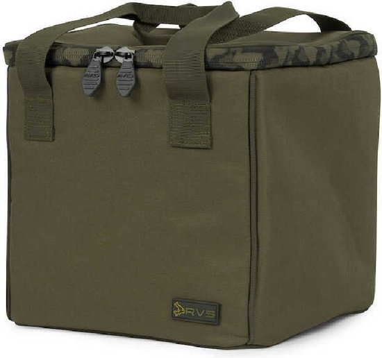 Avid RVS Cool Bag Medium