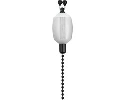 Fox Black Label Dumpy Bobbin - Kleur : Black van Fox — afbeelding 2