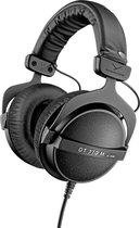 Beyerdynamic DT 770 M Headphones Headband Zwart
