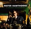 Mayer Hawthorne - A Strange Arrangement (2 LP)