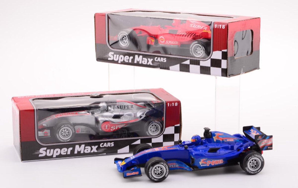 2025 F1 IJsvorm, Formule Raceauto IJsbakje, Siliconen Raceauto Jello Vorm Voor Cocktails Desserts