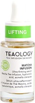 Teaology Matcha Infusion 15 ml