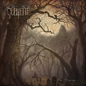 Oubliette - The Passage (LP)