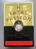 Fatal Passion