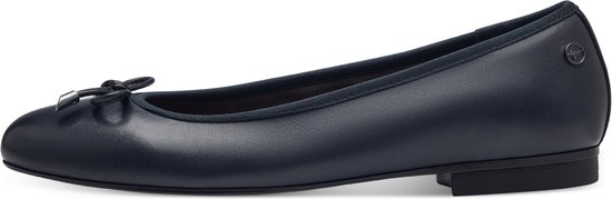 Tamaris COMFORT Ballerine femme 8-82102-42 805 coupe confort Taille : 40 EU