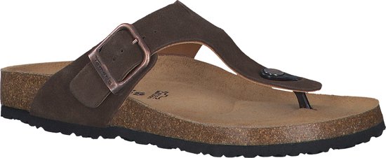 Tamaris damesslippers 1-27522-42 943 schoenen M2752242 roségoud Tamaris damesslippers 1-27522-42 943 schoenen M2752242 roségoud