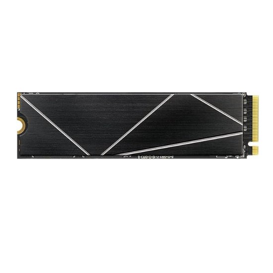 KEXIN SSD interno SATA III da 2,5 da 256 GB: fino a 500 MB/s in lettura e 450 MB/s in scrittura, SSD ad alta velocità per laptop e desktop