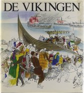 De Vikingen: De laatste en meest onthullende ontdekkingen welke gedaan werden over de Vikingen