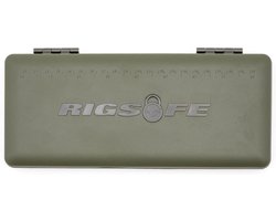 Korda Rigsafe Combi