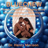 Bluechew