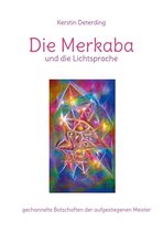 Die Merkaba und die Lichtsprache