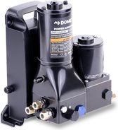 Seastar PA6020 12V hydraulische Steering Power Assist Type 2 AutoPilot Pomp voor cilinder 205-344cc
