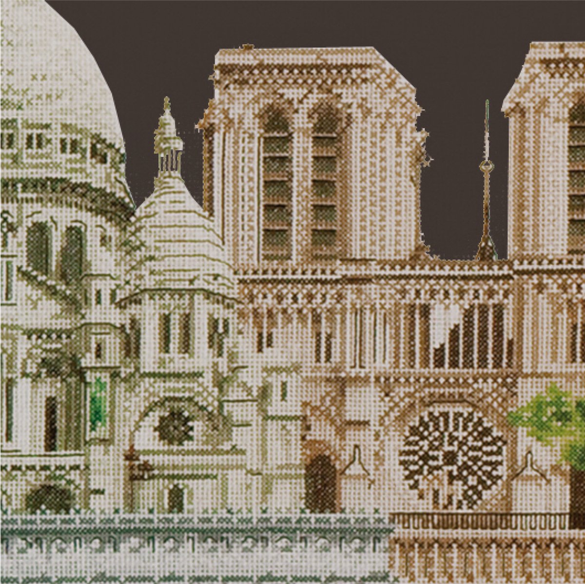1049567_8