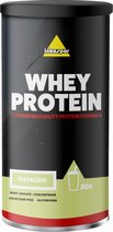 Whey Protein (600g) Pistachio