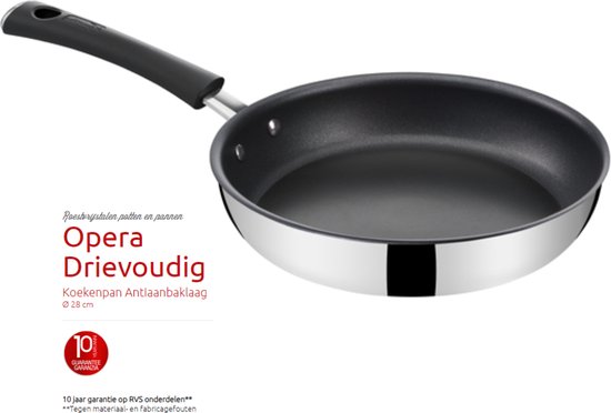 Pentole Agnelli Professionele Aluminium 3 Mm Omeletpan Met 2 Handgrepen Diameter 50 Cm Pentole Agnelli Professionele Aluminium 3 Mm Omeletpan Met 2 Handgrepen Diameter 50 Cm