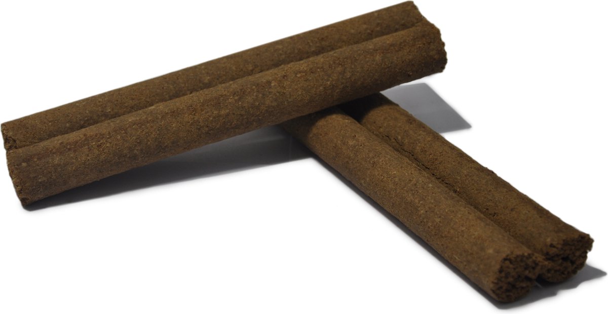 Frikandellen met wild zwijn - Beloning snack - Hondensnacks - Natuurlijke Hondensnacks - Hondenvoer & snacks - Honden snacks - Hondensnacks gedroogd - Hondensnacks kauwbot - Hond snack - Honden koekjes - Trimmi