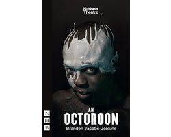Octoroon