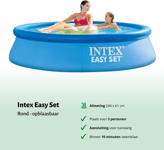 Intex